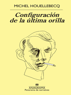 cover image of Configuración de la última orilla